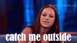 how bout dat gifs tenor tenor?itemid=8005439 how bout dat gifs tenor